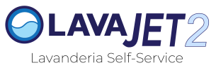 LAVAJET2